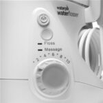 Irigator bucal Waterpik Ultra Professional WP WF-660 — изображение 5