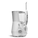 Irigator bucal Waterpik Ultra Professional WP WF-660 — изображение 7