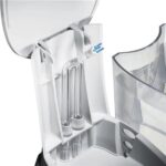 Irigator bucal Waterpik Ultra Professional WP WF-660 — изображение 8