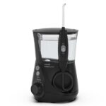Irigator bucal Waterpik Ultra Professional WP WF-662