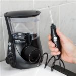Irigator bucal Waterpik Ultra Professional WP WF-662 - imagine 3