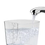 Irigator bucal Waterpik Ultra Professional WP WF-662 - imagine 4