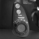 Irigator bucal Waterpik Ultra Professional WP WF-662 - imagine 5