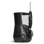 Irigator bucal Waterpik Ultra Professional WP WF-662 - imagine 6