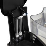Irigator bucal Waterpik Ultra Professional WP WF-662 - imagine 7