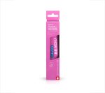 [BE YOU.] CANDY LOVER Pepene verde - imagine 2
