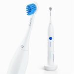 Perie de dinți electrică Curaprox Hydrosonic Easy