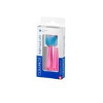 Vârf de periuțe la schimb pentru kit-urile Travel Curaprox