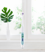 VITIS Baby Periuță de Dinți 0+ | DENTAID Spania — изображение 6