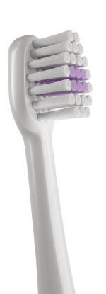 VITIS Baby Periuță de Dinți 0+ | DENTAID Spania — изображение 5